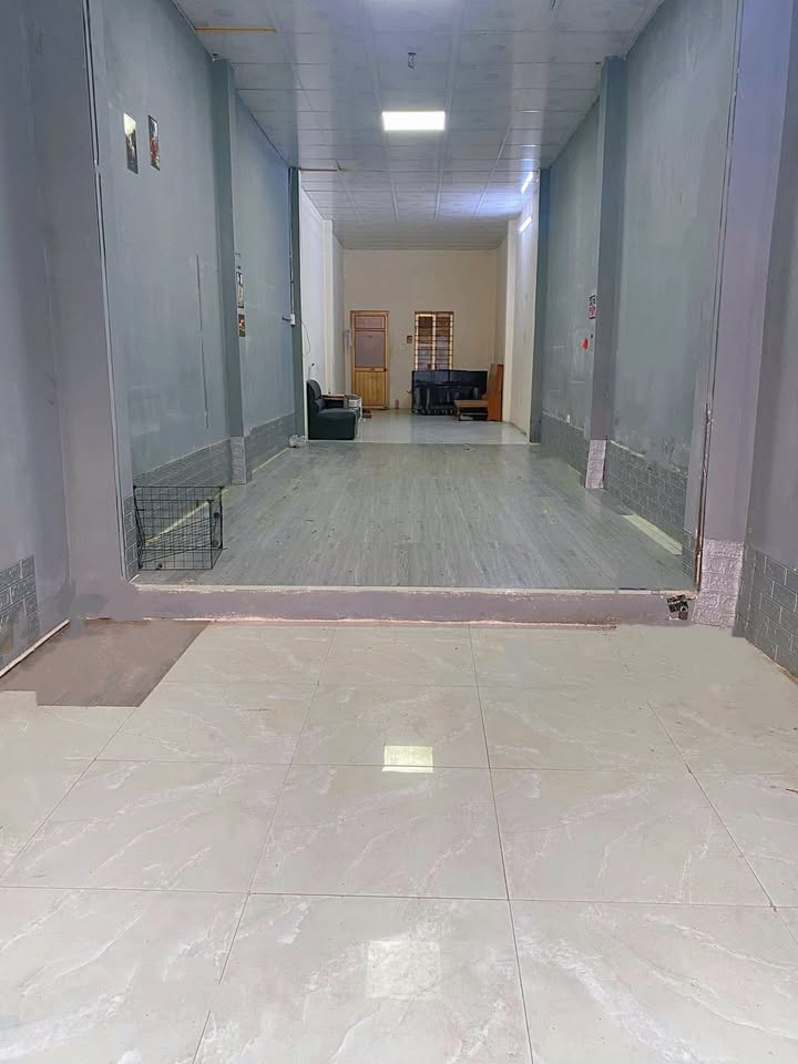 Nhà cho thuê tại 27/87 Hàn Thuyên, Ba Đình - Thích hợp kinh doanh, buôn bán!