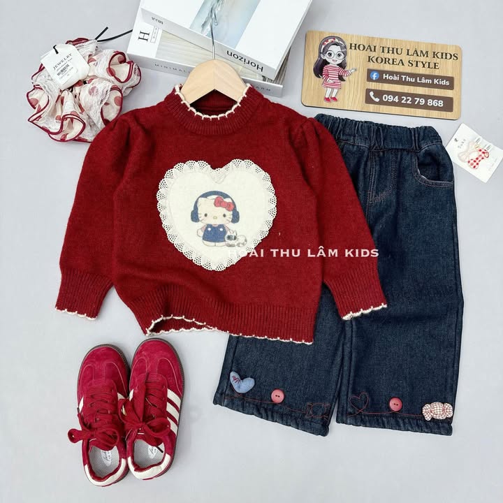 Cho thuê mặt bằng kinh doanh tại 46 Trường Chinh, Đồng Hới - Diện tích 35m², giá chỉ 4 triệu!