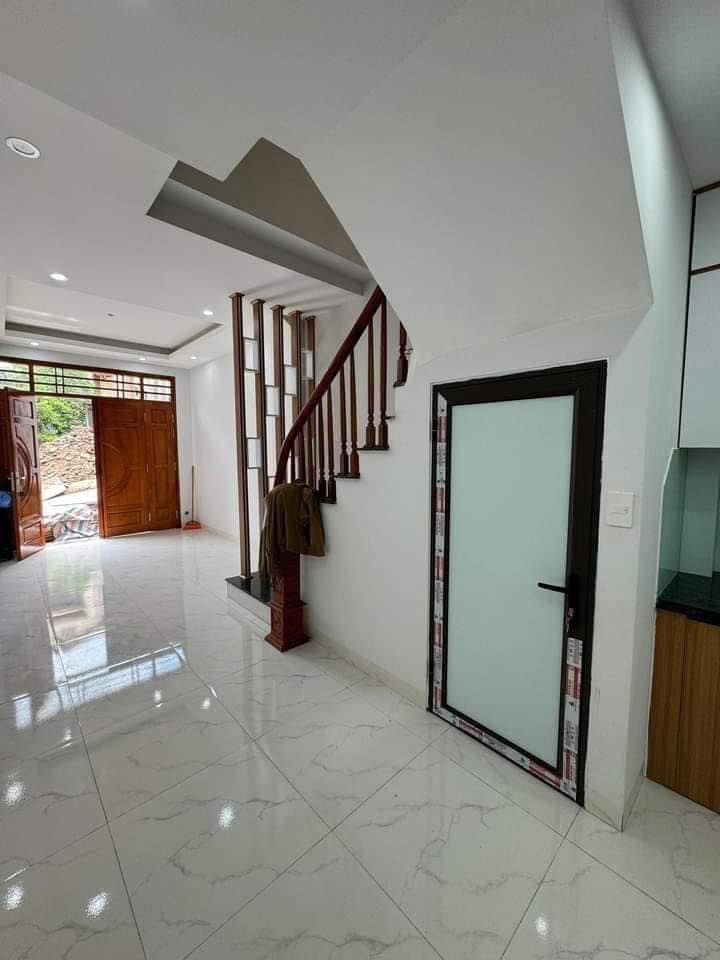 Nhà nguyên căn Vân Canh 36m² giá 10 triệu - Sẵn sàng cho thuê ngay!