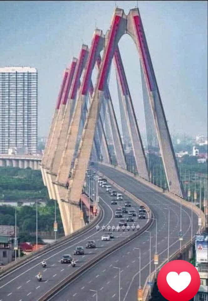 Đất nền Vân Nội - Đông Anh 52m² - Sổ đỏ chính chủ, giá tốt cho nhà đầu tư!