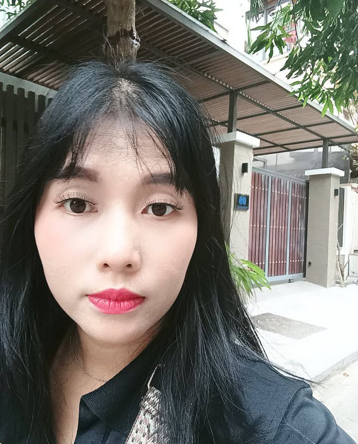 Nhà phố Mỗ Lao, Hà Đông 83m² giá 13 tỷ - Kinh doanh đỉnh cao!