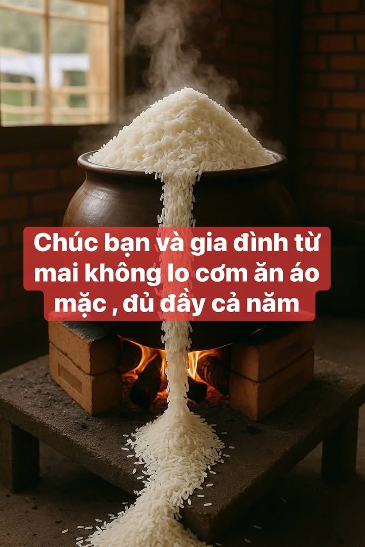 Đất mặt tiền Hoàng Văn Thụ Quy Nhơn 79m² giá 5.5 tỷ - Vị trí đắc địa cho kinh doanh!