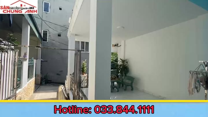 Nhà riêng 2 tầng Bãi Cháy 233m² giá 6.5 tỷ - Gần khu vui chơi Sun World!