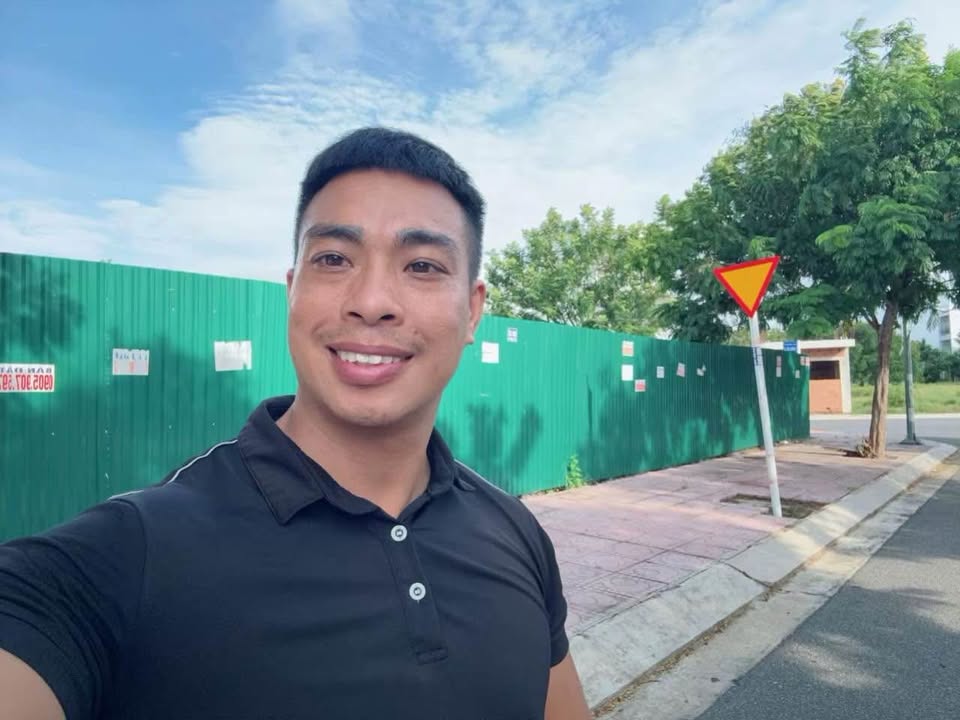 Đất nền Khu đô thị HÀ QUANG 2 Nha Trang 82m² - Đầu tư sinh lời ngay!