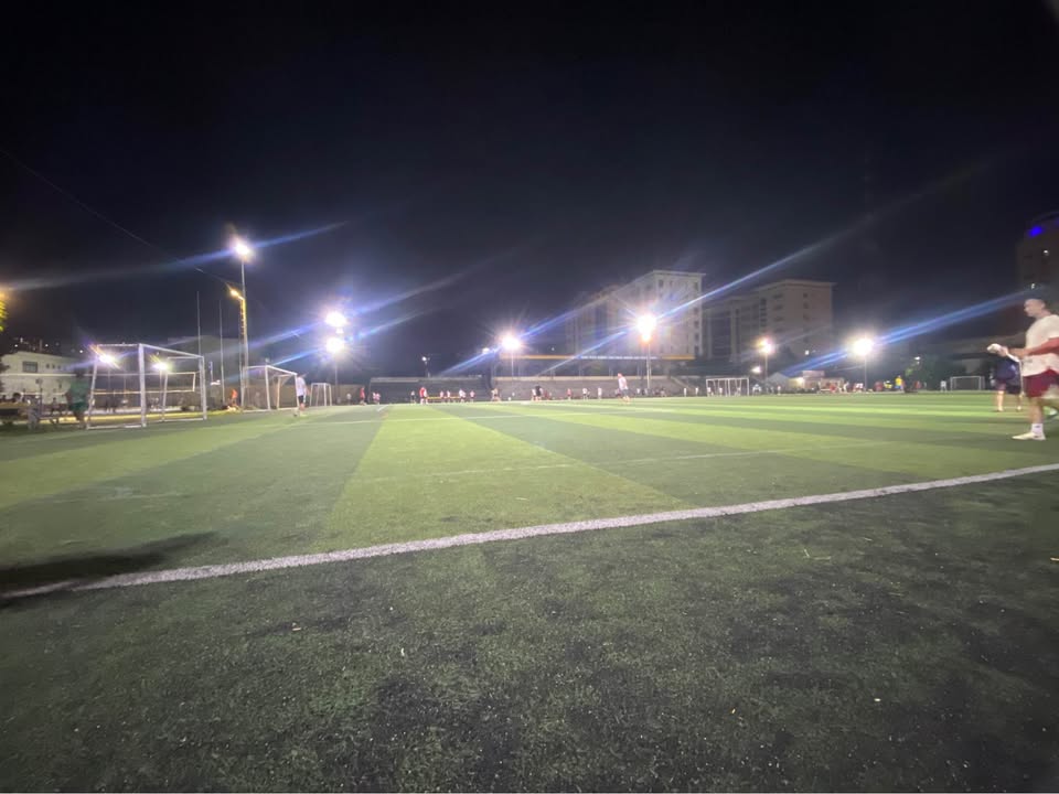 Đất nền Nam Hải Hải Phòng 92m² giá chỉ 3.2 tỷ - Cần bán gấp trong 2 tuần!