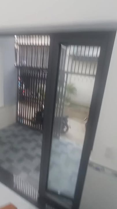 Nhà mặt tiền đường Cây Da, Dĩ An 52m² giá 1.65 tỷ - Kinh doanh thuận lợi!