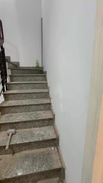 Căn hộ cao cấp cho thuê tại Bình Tân 1PN - Full nội thất đẹp, tiện nghi