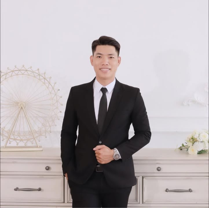 Cho thuê mặt bằng 133A Trần Bình Trọng, Q.5, 160m² chỉ 45 triệu/tháng - Khu trung tâm sầm uất!