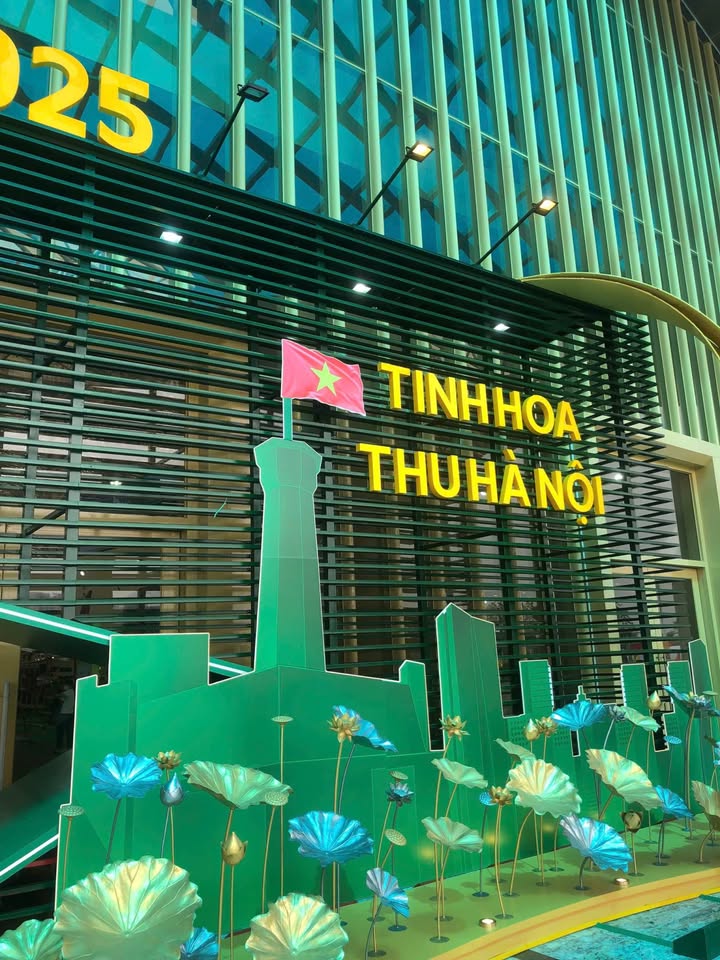 Đất thổ cư Minh Phú 500m² giá chỉ 1x triệu/m² - Kinh doanh sầm uất!