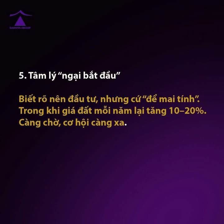 Đất nền Kiến Xương - Thái Bình 100m² và 90m² - Vị trí kinh doanh đắc địa!