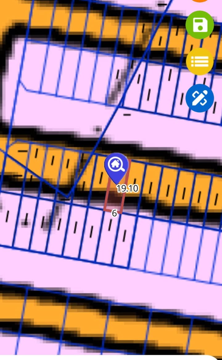 Đất nền Quế Võ Bắc Ninh 100m² giá 3 tỷ - Sổ hồng chính chủ, vị trí đẹp!