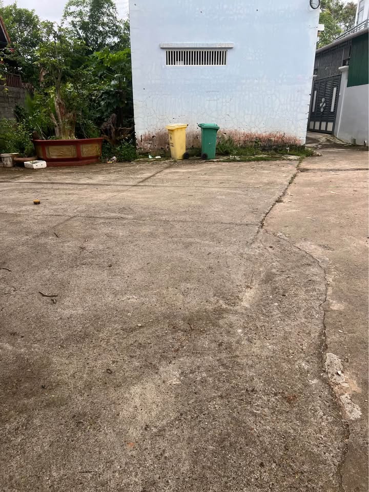 Đất nền đường Y Nuê Buôn Ma Thuột 340m² giá thỏa thuận - Đầu tư sinh lời lý tưởng!