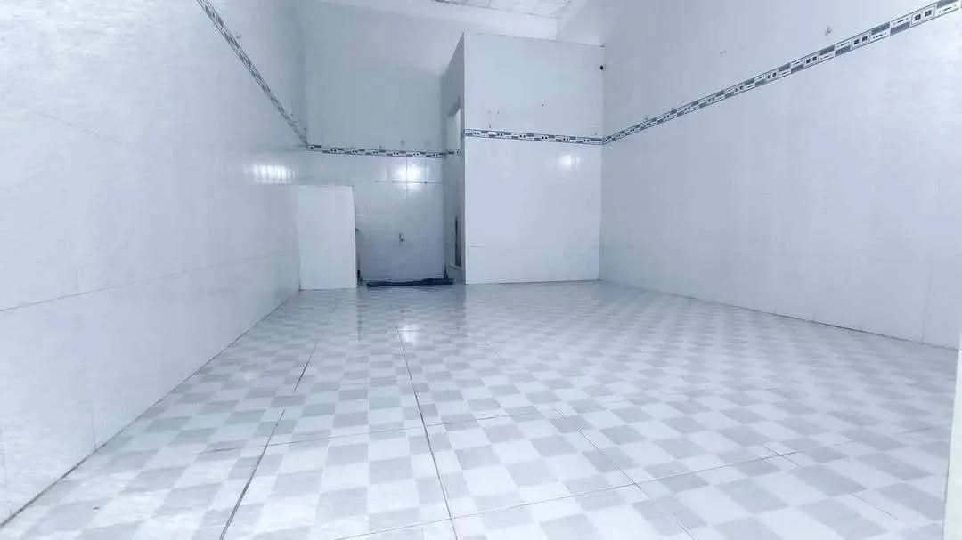 Cho thuê phòng trọ phường 5 Bạc Liêu - Phòng máy lạnh đầy đủ tiện nghi