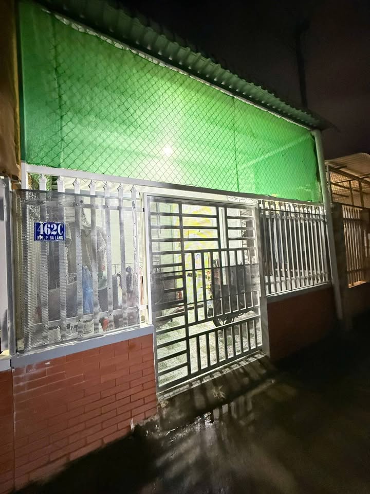 Nhà trệt Đường Lê Hồng Nhi 76m² giá 2.09 tỷ - Thiết kế hiện đại, gần chợ Cái Răng!