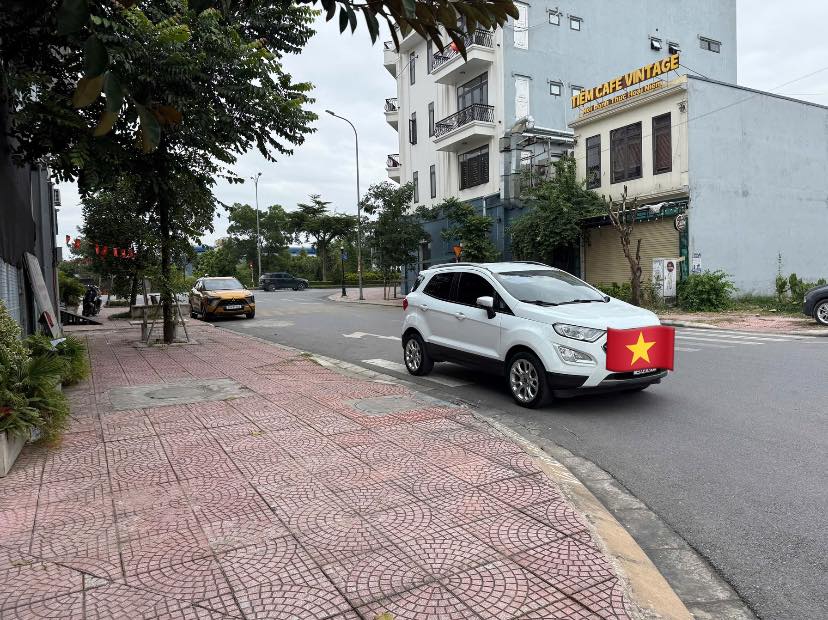 Đất nền Trang Hạ, Từ Sơn, Bắc Ninh 93.5m² giá 10 tỷ - Vị trí đắc địa, tiềm năng tăng giá mạnh!