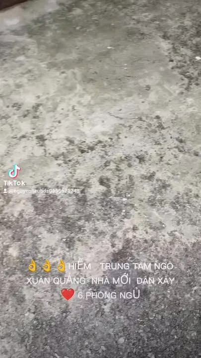 Nhà 5 tầng Ngô Xuân Quảng, Gia Lâm 50m² giá 8 tỷ - Thiết kế hiện đại, vào ở ngay!