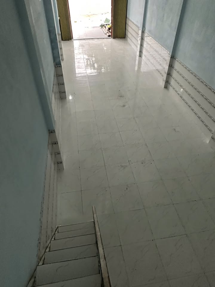 Cho thuê kiot đường N2, Phú Tân, Thủ Dầu Một 100m² - Giá chỉ 6 triệu/tháng!