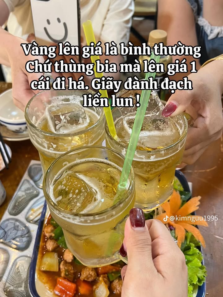 Đất Nguyễn Chí Thanh, Pleiku 454.4m² giá 1.2 tỷ - Cơ hội đầu tư tuyệt vời!