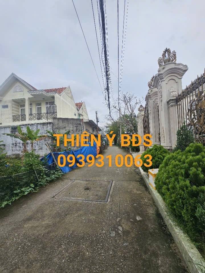 Đất nền phường Sa Đéc 76m² giá 800 triệu - Cơ hội đầu tư hấp dẫn!