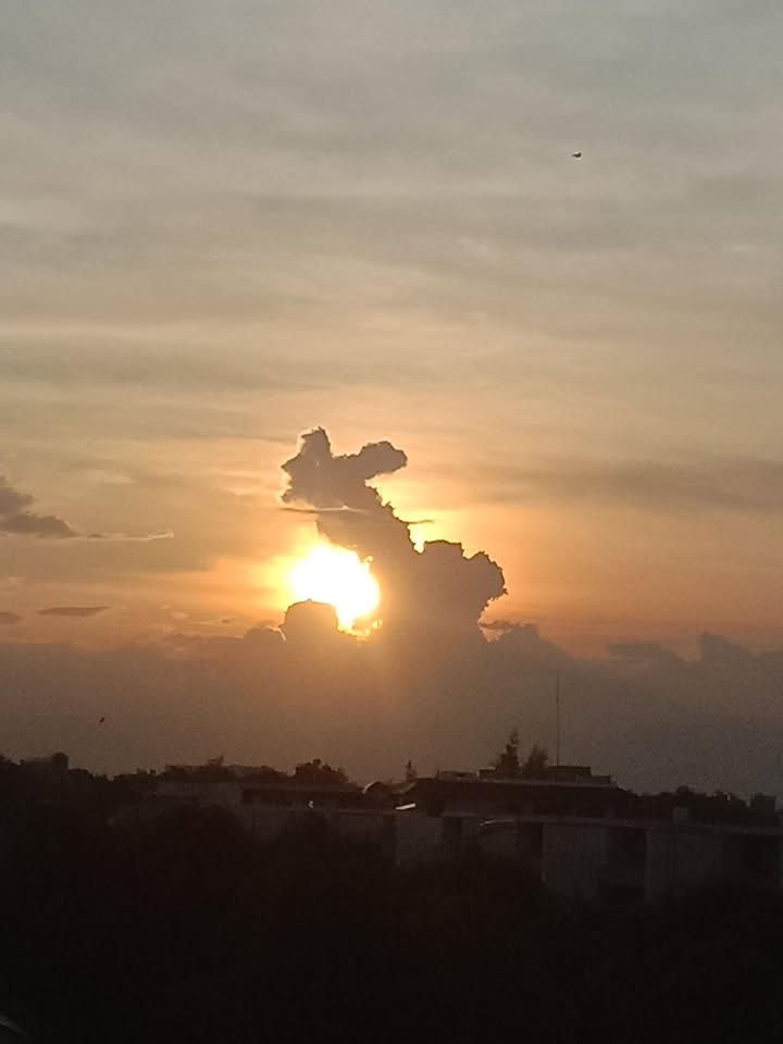 Đất nền Hải Châu Đà Nẵng 66m² giá 3.25 tỷ - Ngang hơn 6m, vuông vắn