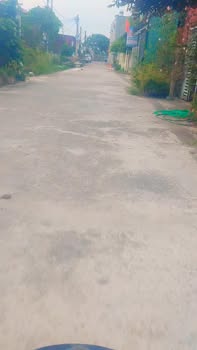 Đất nền khu phố Chẹm, phường Trạm Lộ, 80m² chỉ 2.3 tỷ - Cơ hội đầu tư hấp dẫn!