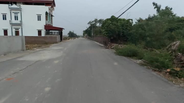 Đất nền An Bình, Thuận Thành 923m² giá 14 tỷ - Tiềm năng đầu tư vượt trội!