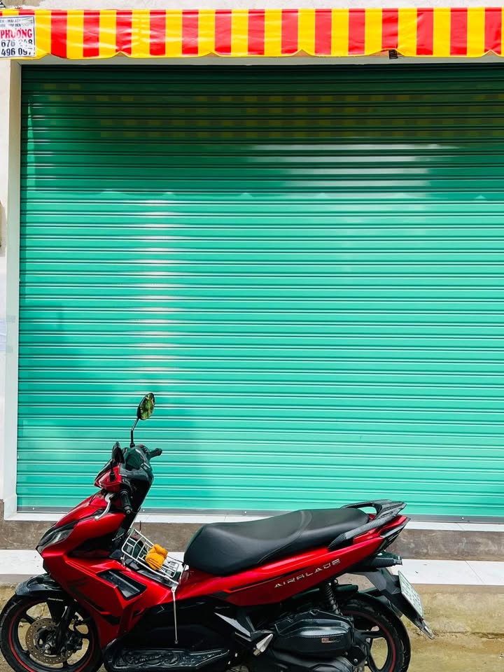 Nhà cấp 4 đường Long Thuận, phường Trường Thạnh, quận 9 - 52m² giá 3.8 tỷ - Vị trí đẹp, an ninh cao!