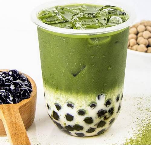 Nhà cho thuê 3 tầng tại Lãm Hà, Kiến An, Hải Phòng - Giá chỉ 4 triệu/tháng!