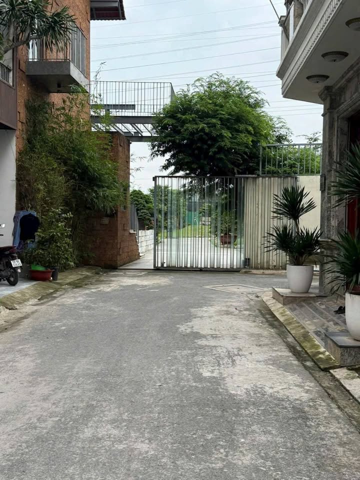 Đất nền mặt tiền đường Văn Gia, Bình Tân 72m² giá 4.75 tỷ - Đầu tư sinh lời ngay!