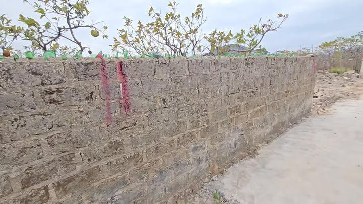 Đất nền An Sinh, Đông Triều 150.4m² giá chỉ 400 triệu - Đường ô tô vào tận nơi!