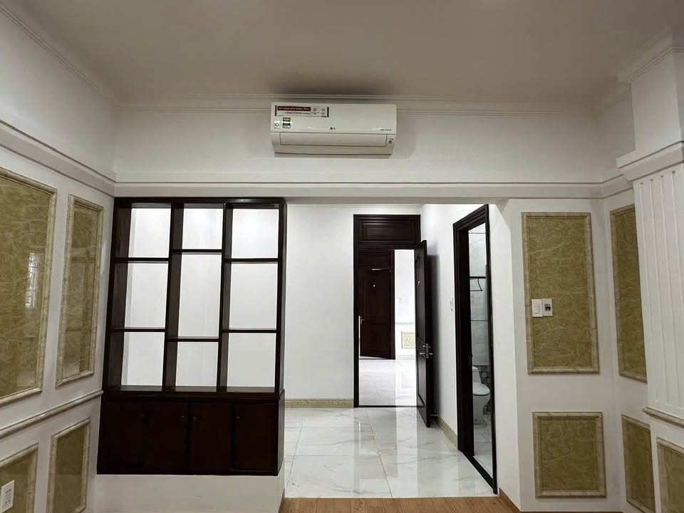 Nhà 3 tầng mặt tiền Bắc Sơn, Nha Trang 109m² giá 16.3 tỷ - Sẵn dòng tiền cho thuê 15 triệu/tháng!