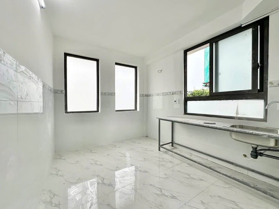 Phòng cho thuê tại Tăng Nhơn Phú B 3 triệu - Gần ngã tư Thủ Đức, tiện nghi đầy đủ!