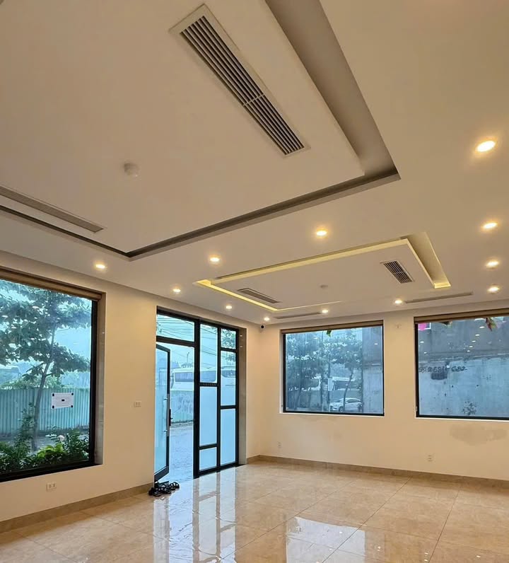 Mặt bằng cho thuê tại Sơn Trà 60m² - Vị trí đắc địa gần Vincom!