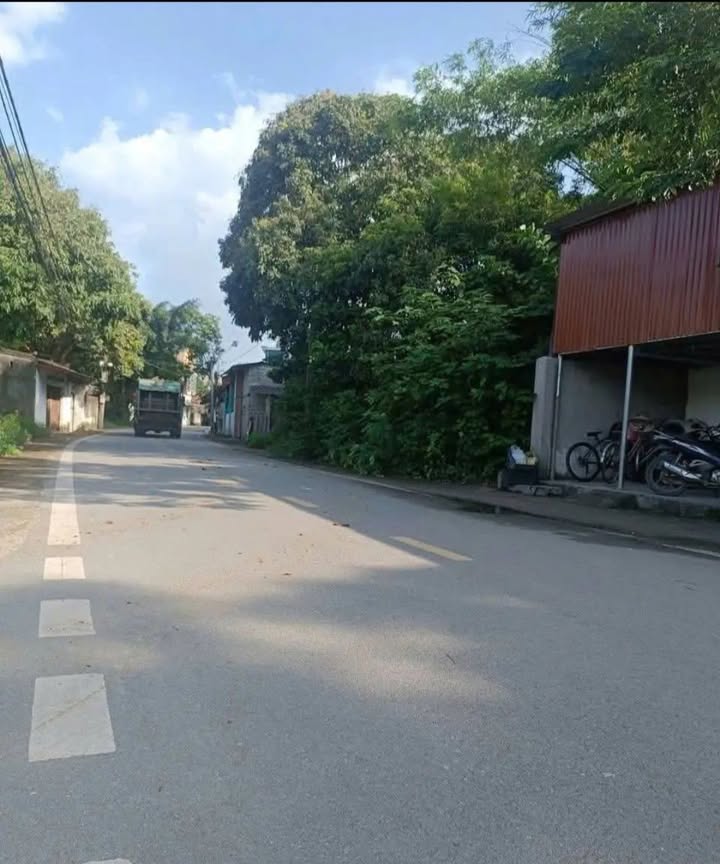 Đất nền Nam Sơn, Tam Điệp 88m² giá 600 triệu - Cơ hội đầu tư hấp dẫn!