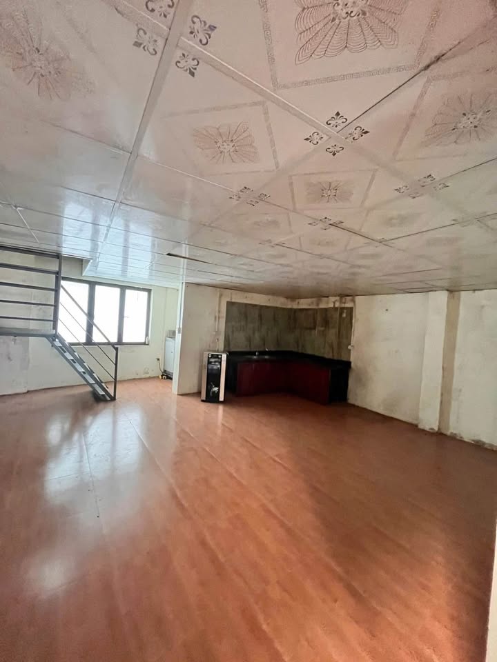 Đất mặt đường Phúc Lâm, Nam Hòa, 97m² - Chính chủ bán gấp!