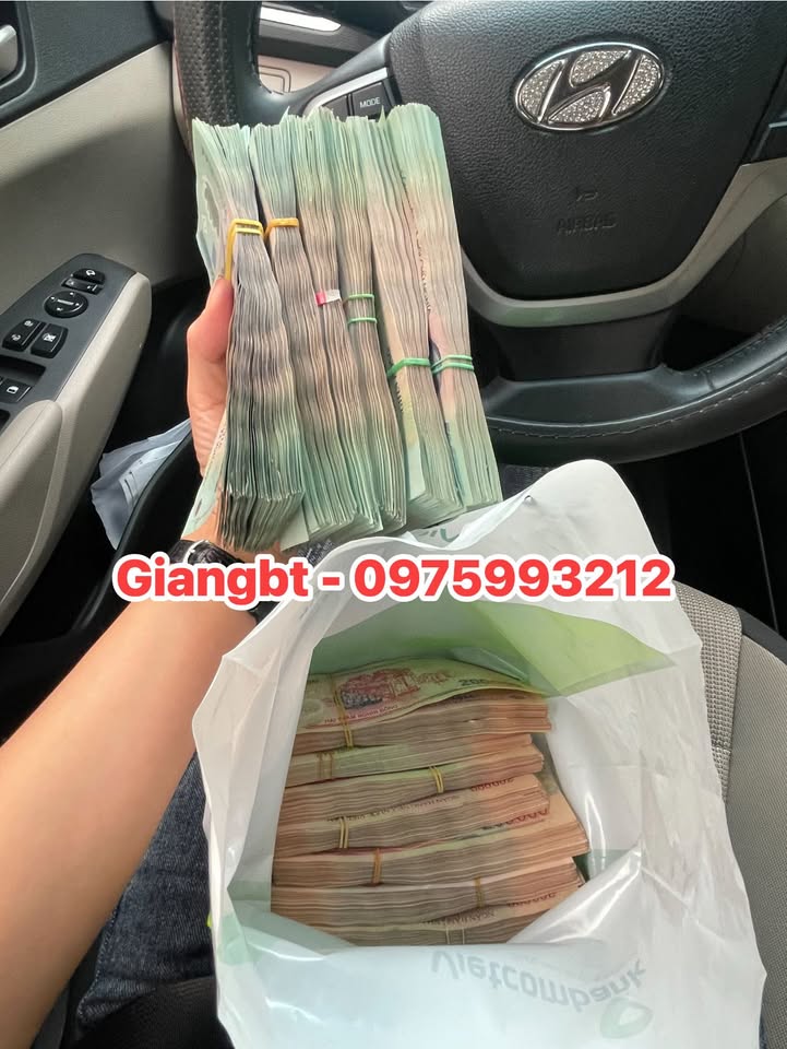 Đất nền Thọ Tân, Triệu Sơn 1500m² giá 1.9 tỷ - Chính chủ bán gấp!