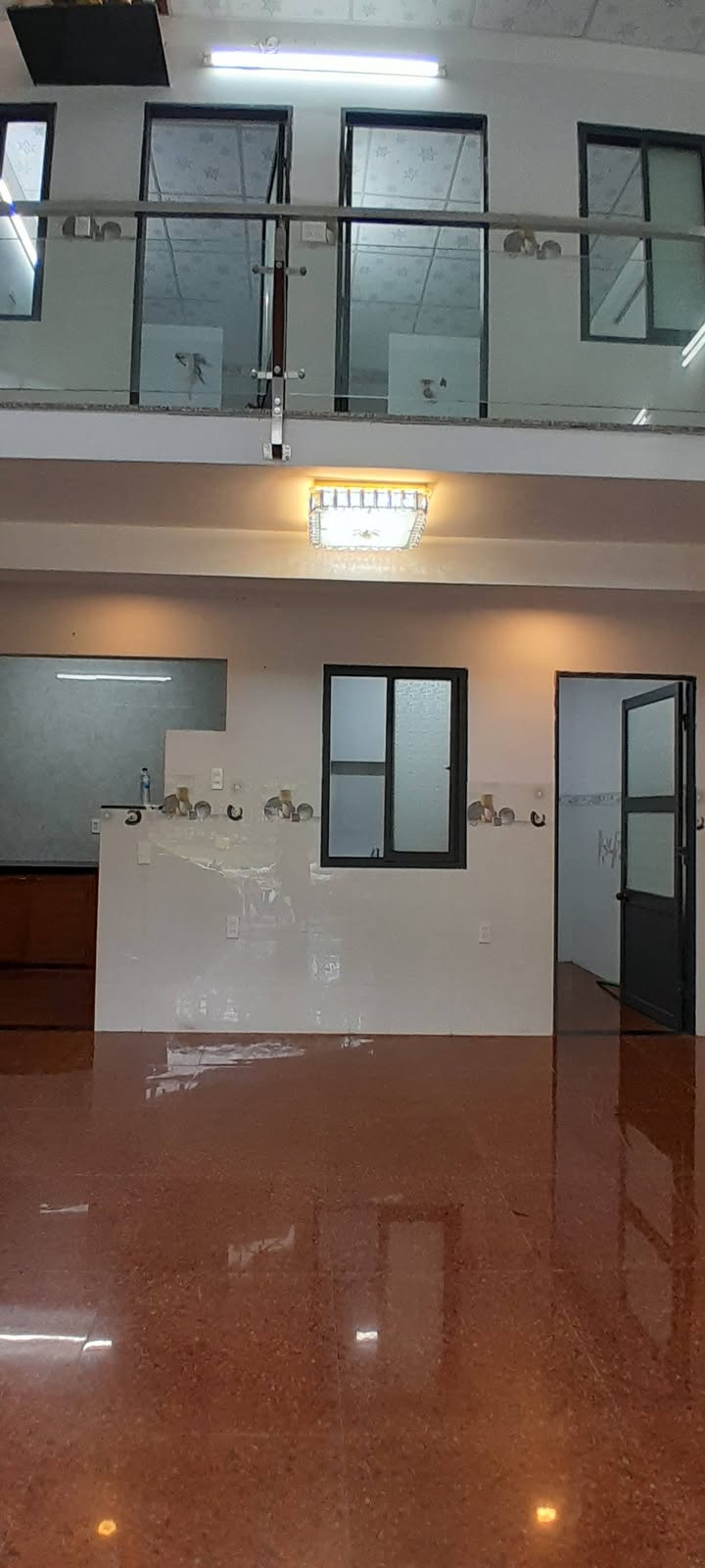 Nhà nguyên căn cho thuê tại 48 Trương Vĩnh Ký, Bình Định - Giá chỉ 4 triệu/tháng!