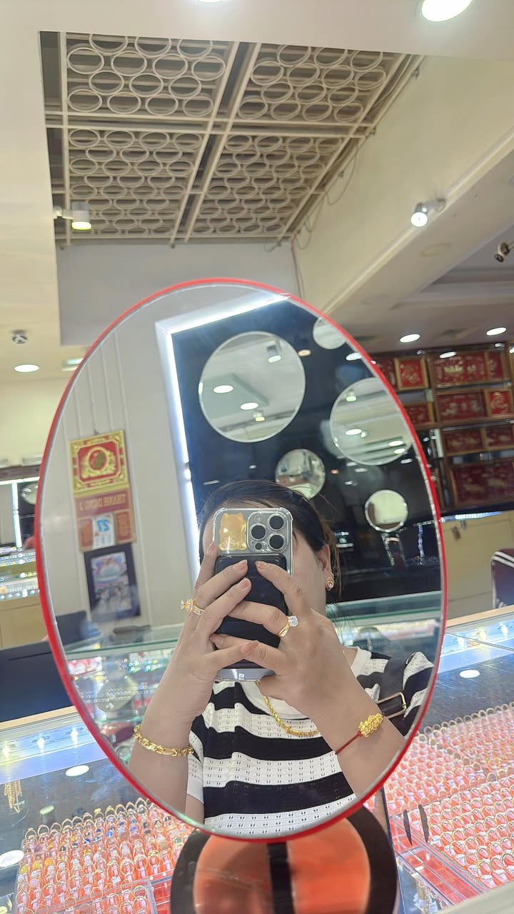 Nhà mặt tiền Nguyễn Nhạc, Quy Nhơn 258m² giá chỉ 10 triệu/tháng - Không thể bỏ lỡ!