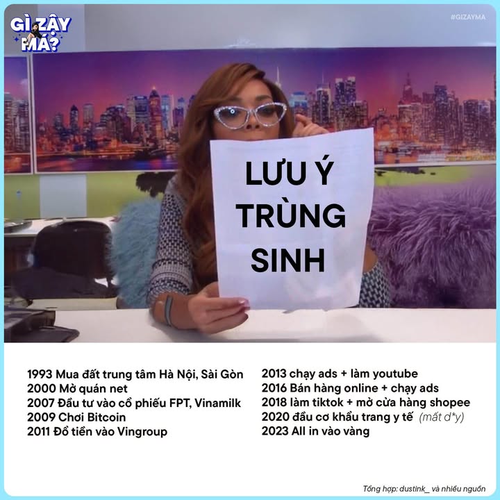 Đất bán 1600m² đường Tây Sơn, Đà Lạt - Giá chỉ 9.6 tỷ, view thoáng đẹp!