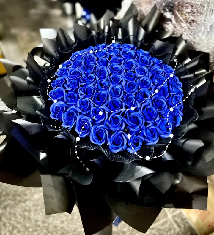 Đất nền Phước An, Krông Pắc 180m² giá 1 tỷ - Cơ hội đầu tư hấp dẫn!