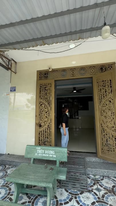 Nhà 1 Trệt 1 Lầu Khu Dân Cư Phát Hải, 100m² Giá 3.5 Tỷ - Dọn Vào Ở Ngay!