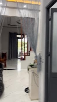 Nhà cho thuê Khu Phương Đông, Tiến Thành, Đồng Xoài - Nội thất đầy đủ chỉ 3,5 triệu