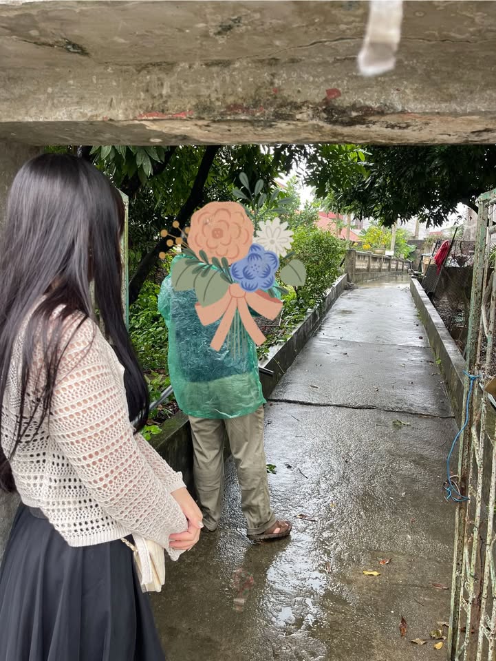 Đất nền Kim Bảng 417m² giá 5 tỷ - Sổ đỏ chính chủ, ô tô vào tận nơi!