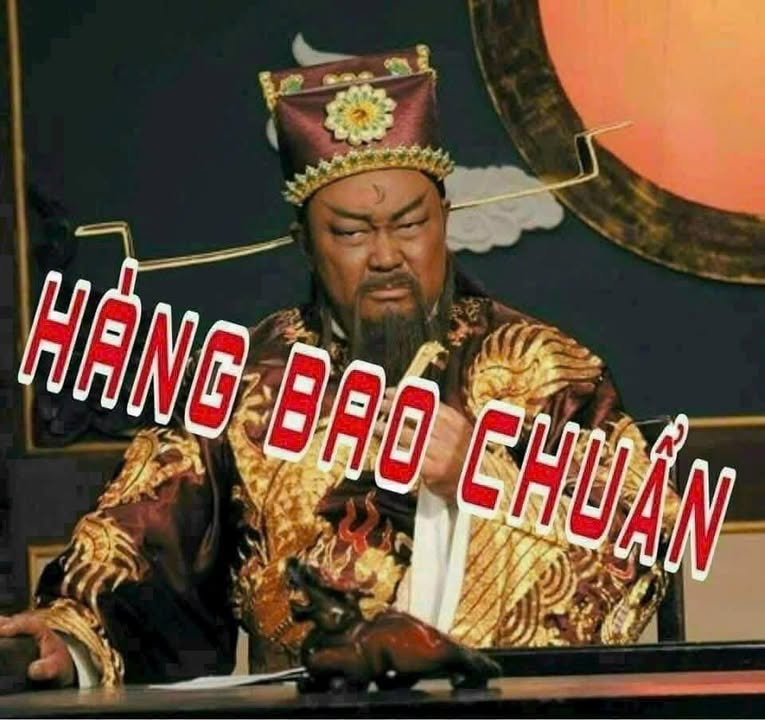 Nhà riêng Tân Thạnh Đông, Củ Chi 120m² giá 750 triệu - Sẵn sàng vào ở ngay!