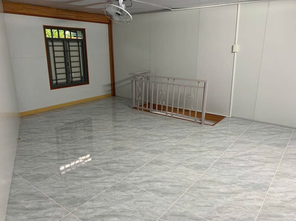 Nhà trọ 4 phòng đường Như Xuân, Nha Trang 91.6m² giá 2.2 tỷ - Sổ đỏ chính chủ, tiện lợi cho thuê!