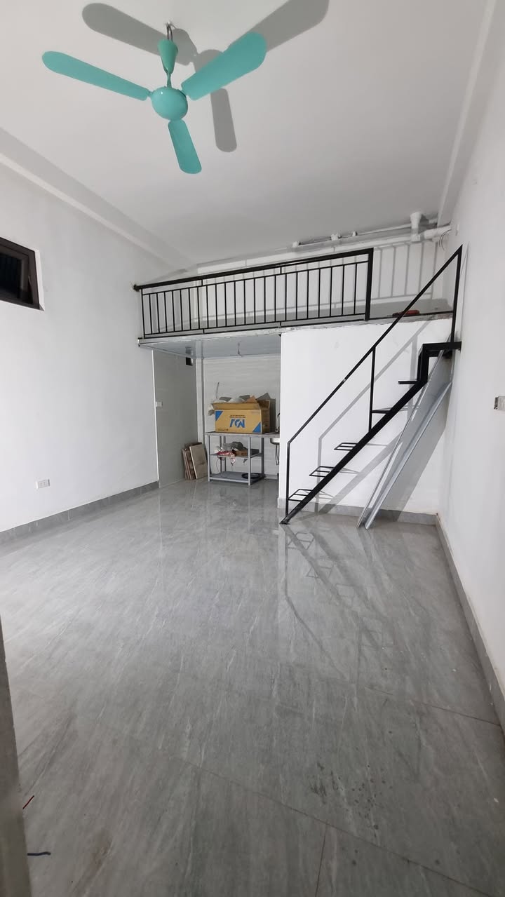 Phòng cho thuê tại La Dương, Dương Nội, Hà Đông 3,5 triệu - Đầy đủ tiện nghi, sẵn sàng ở ngay!