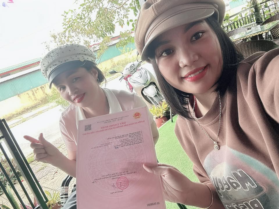 Đất lô 2 đường Trọng Bồi, Nga Sơn 133m² giá 700 triệu - Cơ hội đầu tư hấp dẫn!