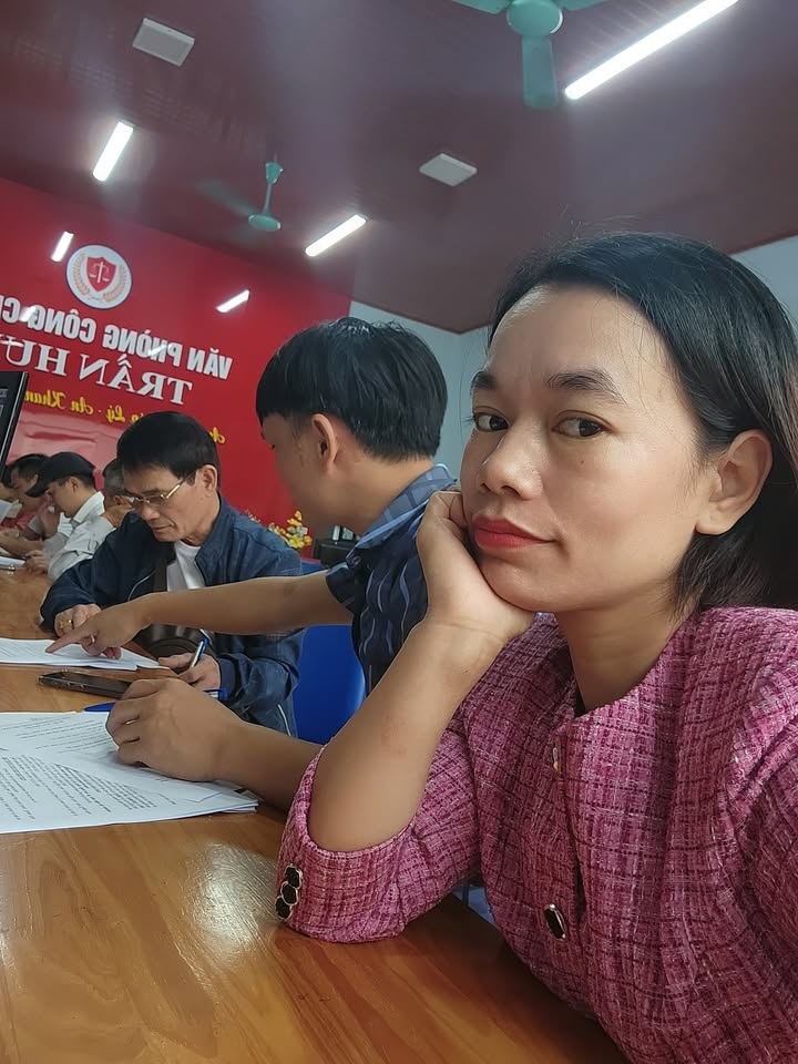 Đất thổ cư Hồ Vương 110m² giá chỉ 3xx triệu - Gần đường ô tô 7 chỗ!