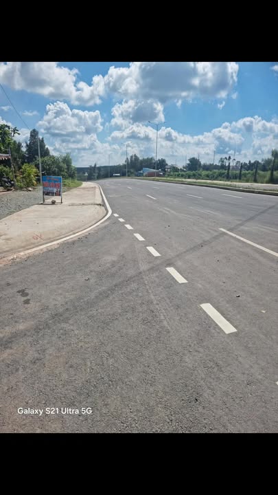 Nhà đẹp Vĩnh Hòa, Phú Giáo, 184m², giá 1.3 tỷ - Đầu tư sinh lời ngay!