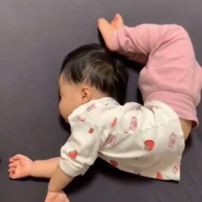 Đất thổ cư Đạ Huoai 1650m² giá 23.1 tỷ - Tiềm năng kinh doanh lớn!